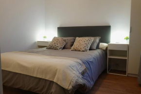 Apartamento AromaZ